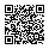 Tenorshare Music Cleanup QR Code
